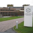 DTT субвенције у Немачкој нелегалне