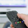 Pay TV у Шпанији