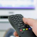 Pay TV у Шпанији