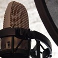 Дигитални радио са DVB-T2 стандардом