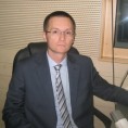 У средишту пажње