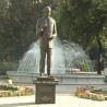 Жикина шареница