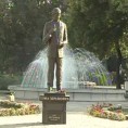Жикина шареница