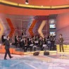 Жикина шареница