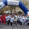 Одржан Новосадски маратон