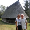 Повратак у сенку Таре