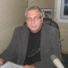 У средишту пажње