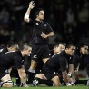 Рагбисти Новог Зеланда шампиони света 