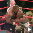 Најконтроверзнији боксерски нокаути (други део)