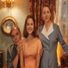 Цват липе на Балкану