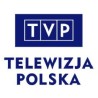 ТВП покреће DTT HD програме