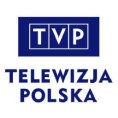 ТВП покреће DTT HD програме