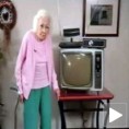 Дигитална бака