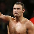 Кличко не иде у пензију