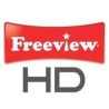 HD телевизори најзаступљенији