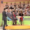 Жикина шареница