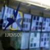 Eurovision Showcase