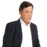 Песма без граница са Халидом Бешлићем