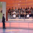 Жикина шареница