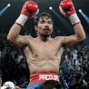Пакјао остао шампион