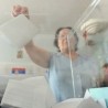У средишту пажње