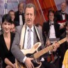 Жикина шареница