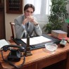 Непобедиво срце