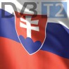 Завршен DTT тендер у Словачкој