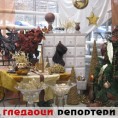 Гледаоци репортери (28. новембар 2011.)
