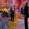 Жикина шареница