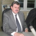 У средишту пажње