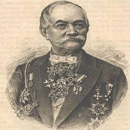 Историја науке: Владимир Јакшић