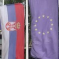 У средишту пажње