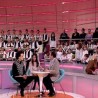 Жикина шареница