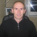 У средишту пажње