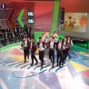 Жикина шареница