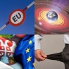 Србија на прелазу