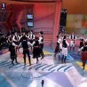 Жикина шареница