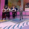 Жикина шареница