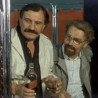 Жикина династија 