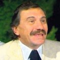 Друга Жикина династија 