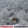 Гледаоци репортери (1. јануар 2012)