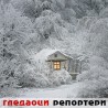 Гледаоци репортери (2. јануар 2012)