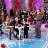 Жикина шареница