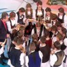 Жикина шареница