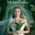 „Меланхолија“ по укусу критичара