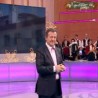 Жикина шареница