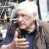 Без визе: Србија – париском кичицом