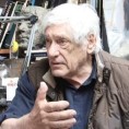 Без визе: Србија – париском кичицом