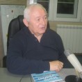 У средишту пажње